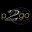 prepare2go.com