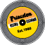prex.com