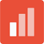 priceshape.nl