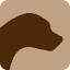 pride-dogs.de