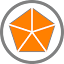 primelite.com