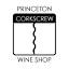 princetoncorkscrew.com