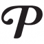 printavo.com