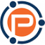 problogger.com