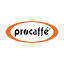 procaffe.vn