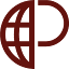 prodeman.com
