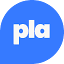 productledalliance.com