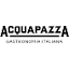 produits-italiens.fr