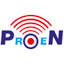 proen.co.th