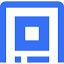 programmingdigest.net