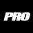 promotorsportsiowa.net