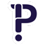 pronto.com.au
