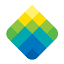 propanecustommodulecenter.com