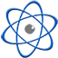 proton-bg.com