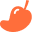 proudaustralian.com