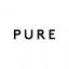 purecuisines.com