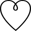 purella.pl