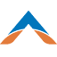 pyramidheating.com
