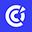 pyrenees-orientales.cci.fr