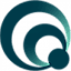 qleanair.com