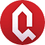 quartzimaging.com