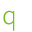 quintadigital.eu