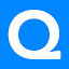 quizbank.ai