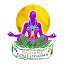 radiantsoulutions.com
