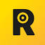 radiocentras.lt