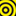 radiomuenchen.net