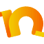 radionoroc.md
