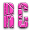 ramirezcreations.com