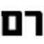 ramtours.com