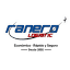 ranerologistic.com