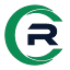 ranksapk.com