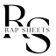 rapsheets.org