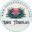 raretequilas.com