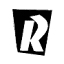 ratspack.com