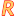 ratx.com