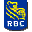 rbcwmfa.com