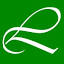 rblandmark.com