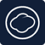 readthecloud.com