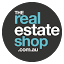 realestateshop.com.au