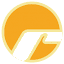 realnets.net
