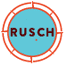 rebeccarusch.com
