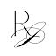 rebekahjinphoto.com