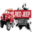 red-jeep.com