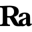 redagricola.com
