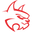 redcatracing.com