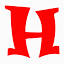 redh.com